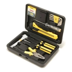 Наборы инструментов WMC Tools WMC-1033