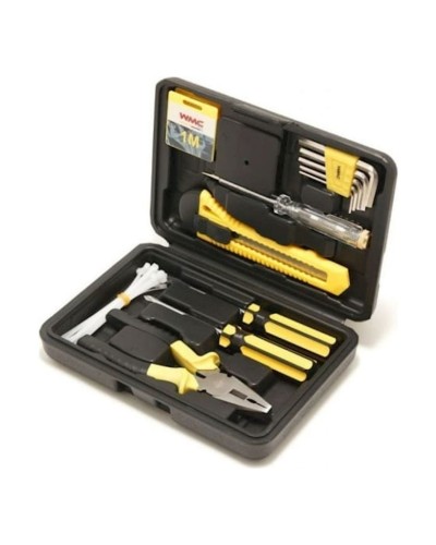 Alət dəsti WMC Tools WMC-1033