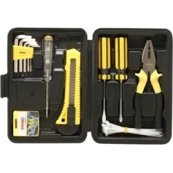 Наборы инструментов WMC Tools WMC-1033