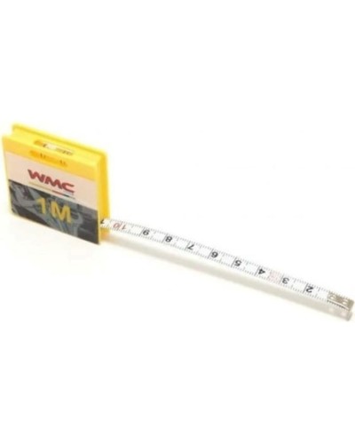 Alət dəsti WMC Tools WMC-1033