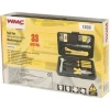 Наборы инструментов WMC Tools WMC-1033