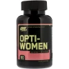 Минерально-витаминный комплекс Optimum Nutrition Opti-Women Минерально-витаминный комплекс Optimum Nutrition Opti-Women