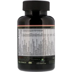 Минерально-витаминный комплекс Optimum Nutrition Opti-Women