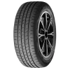 Шина Roadstone 315/35R20 NFERA RU5 110W M+S SUV Шина Roadstone 315/35R20 NFERA RU5 110W M+S SUV