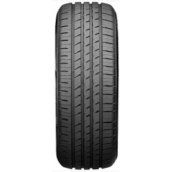 Шина Roadstone 315/35R20 NFERA RU5 110W M+S SUV