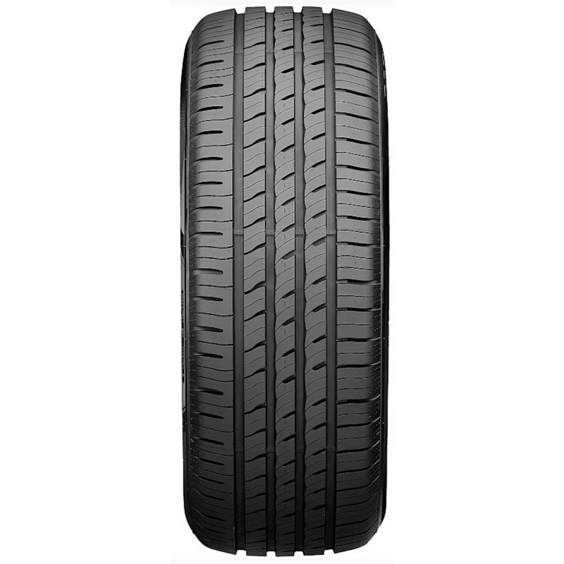 Шина Roadstone 315/35R20 NFERA RU5 110W M+S SUV Шина Roadstone 315/35R20 NFERA RU5 110W M+S SUV