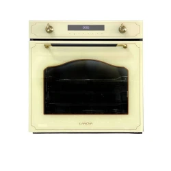 Quraşdırılan soba Lanova LNV2440 MRC