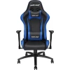 Игровое кресло Anda Seat Axe Series Gaming Chair (AD5-01-BS-PV)