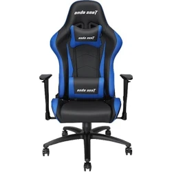Игровое кресло Anda Seat Axe Series Gaming Chair (AD5-01-BS-PV)