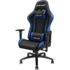 Игровое кресло Anda Seat Axe Series Gaming Chair (AD5-01-BS-PV)