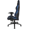 Игровое кресло Anda Seat Axe Series Gaming Chair (AD5-01-BS-PV)