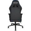 Игровое кресло Anda Seat Axe Series Gaming Chair (AD5-01-BS-PV)