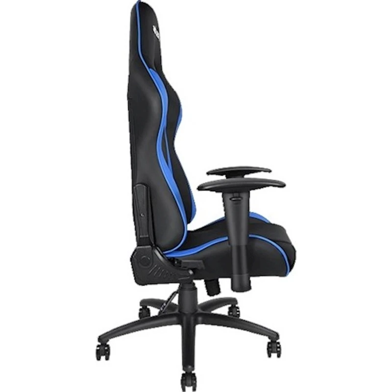 Игровое кресло Anda Seat Axe Series Gaming Chair (AD5-01-BS-PV)