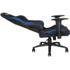Игровое кресло Anda Seat Axe Series Gaming Chair (AD5-01-BS-PV)