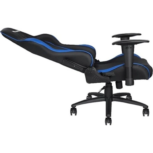 Игровое кресло Anda Seat Axe Series Gaming Chair (AD5-01-BS-PV)