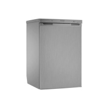 Dondurucu şkaf Pozis FV-108 Silver/Metal