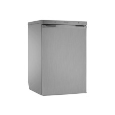 Dondurucu şkaf Pozis FV-108 Silver/Metal