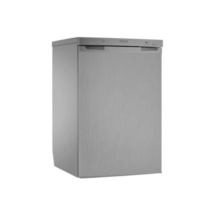 Морозильная камера Pozis FV-108 Silver/Metal Морозильная камера Pozis FV-108 Silver/Metal