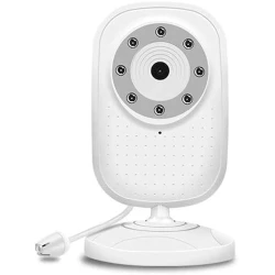 Videodayə D-A3 3.5inch