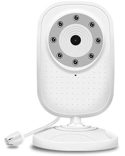 Videodayə D-A3 3.5inch