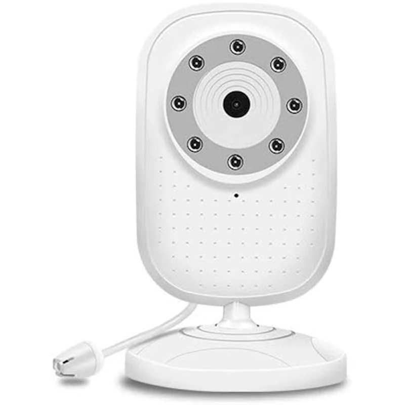 Videodayə D-A3 3.5inch