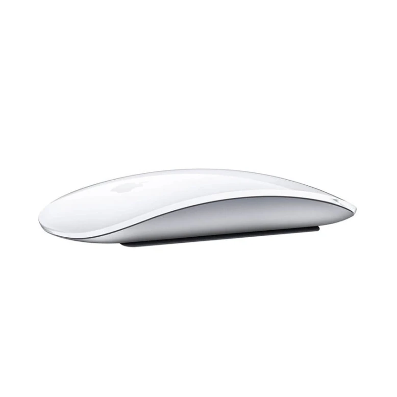 Мышь Apple Magic Mouse Silver MK2E3ZM/A magic mouse silver electro Мышь Apple Magic Mouse Silver MK2E3ZM/A magic mouse silver electro