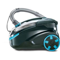Моющий пылесос Thomas DryBox Amfibia