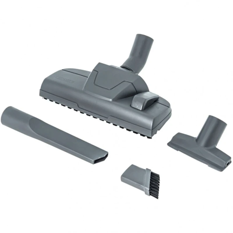 Yuyucu tozsoran Thomas DryBox Amfibia Yuyucu tozsoran Thomas DryBox Amfibia