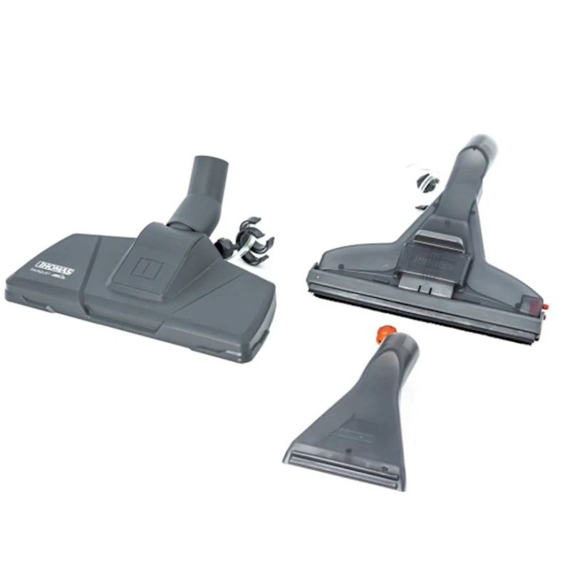 Yuyucu tozsoran Thomas DryBox Amfibia Yuyucu tozsoran Thomas DryBox Amfibia