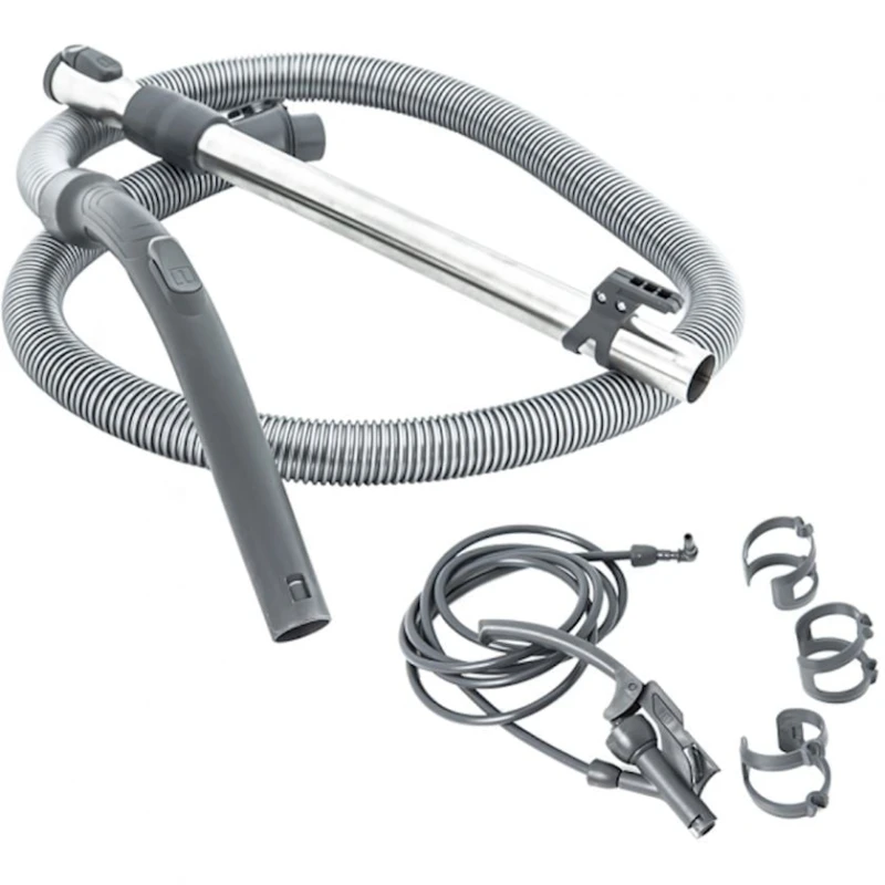 Yuyucu tozsoran Thomas DryBox Amfibia Yuyucu tozsoran Thomas DryBox Amfibia