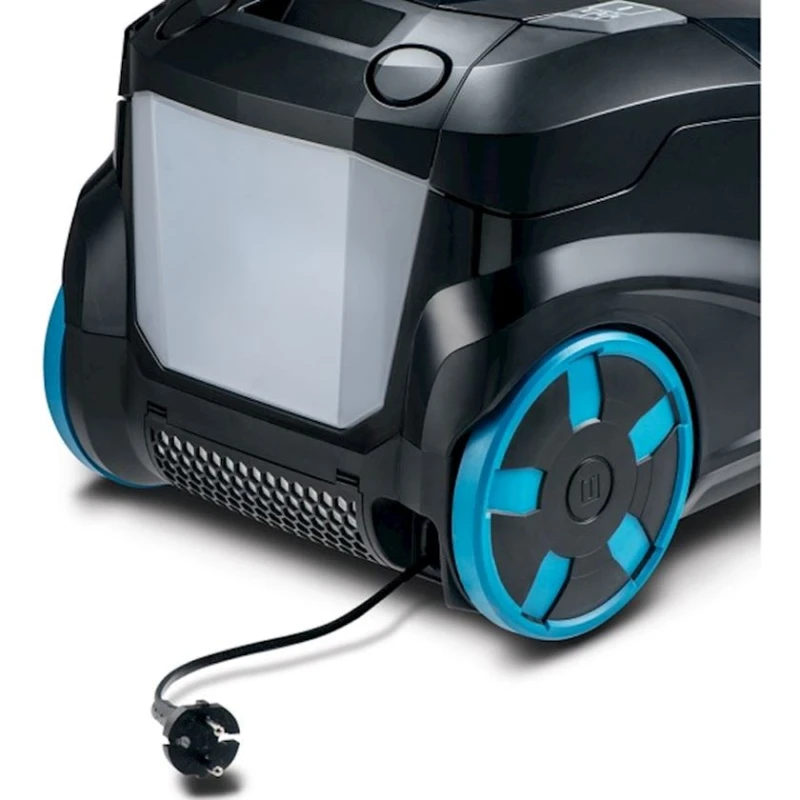 Yuyucu tozsoran Thomas DryBox Amfibia Yuyucu tozsoran Thomas DryBox Amfibia