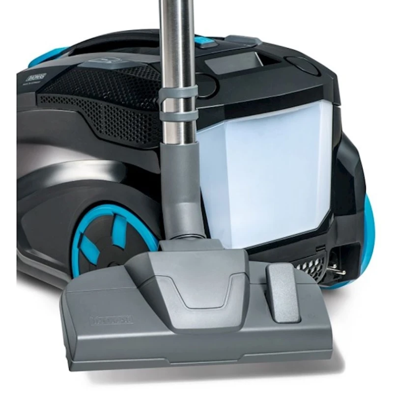 Yuyucu tozsoran Thomas DryBox Amfibia Yuyucu tozsoran Thomas DryBox Amfibia