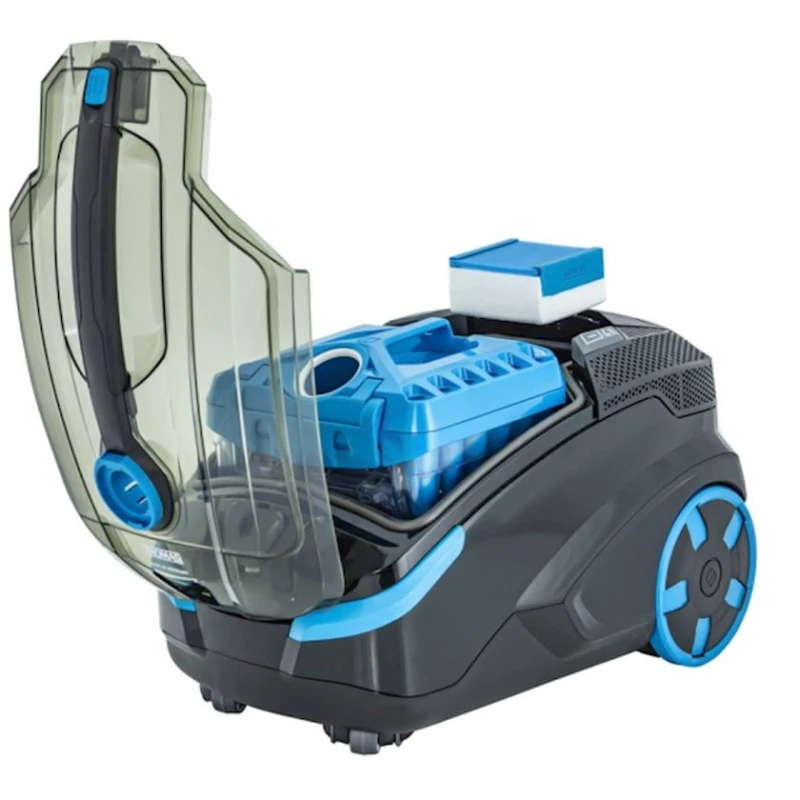 Yuyucu tozsoran Thomas DryBox Amfibia Yuyucu tozsoran Thomas DryBox Amfibia