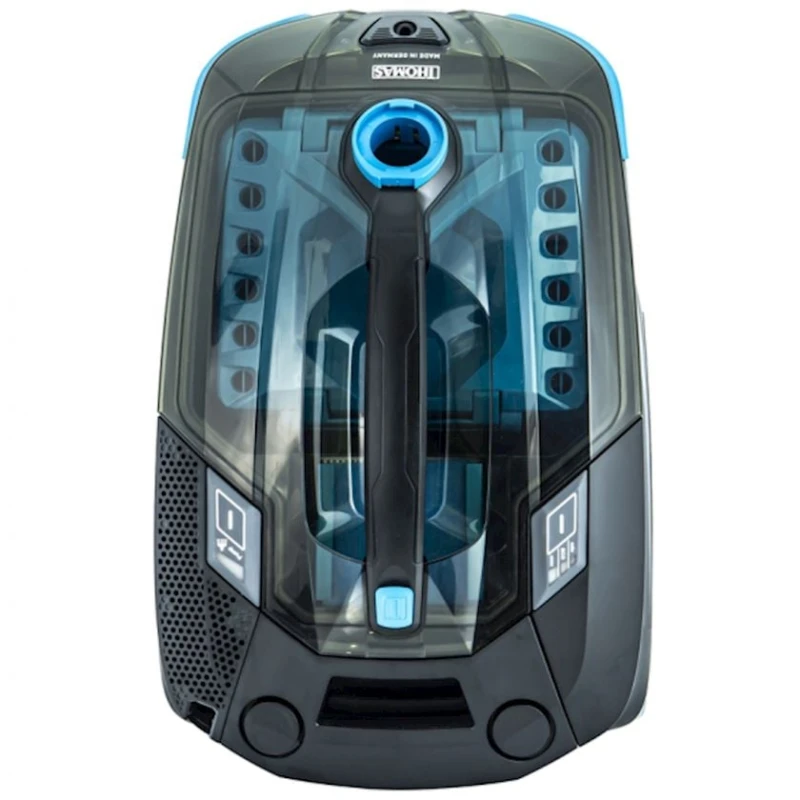 Yuyucu tozsoran Thomas DryBox Amfibia Yuyucu tozsoran Thomas DryBox Amfibia