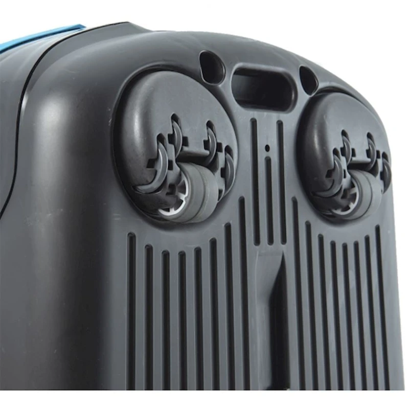 Yuyucu tozsoran Thomas DryBox Amfibia Yuyucu tozsoran Thomas DryBox Amfibia