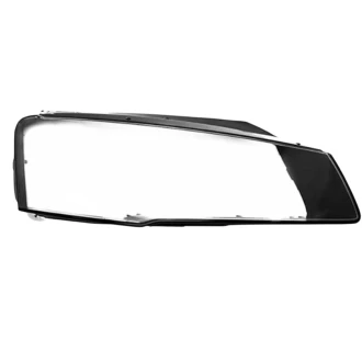 Крышка фары передний правый FMPYTESP для Audi A8 2015-2017 Крышка фары передний правый FMPYTESP для Audi A8 2015-2017