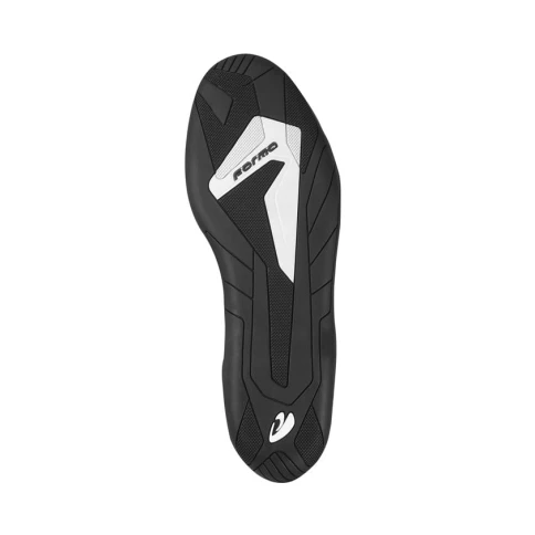 Мотоботинки Forma GENESIS-BLACK, 40