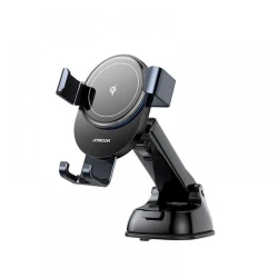 Автомобильный держатель для телефона Joyroom JR-ZS212 Автомобильный держатель для телефона Joyroom JR-ZS212