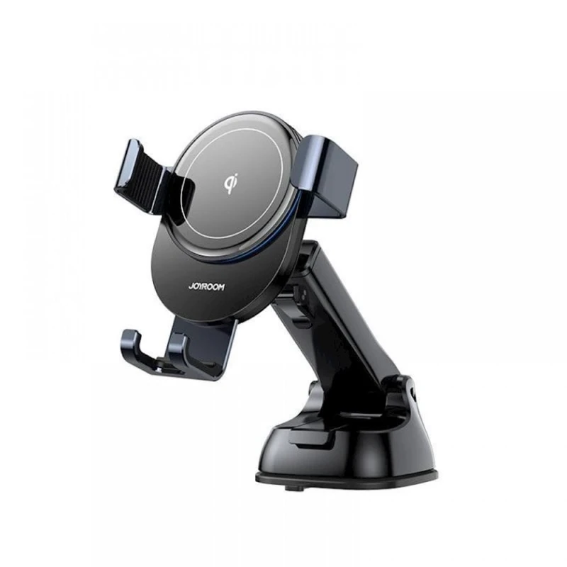 Автомобильный держатель для телефона Joyroom JR-ZS212 Автомобильный держатель для телефона Joyroom JR-ZS212
