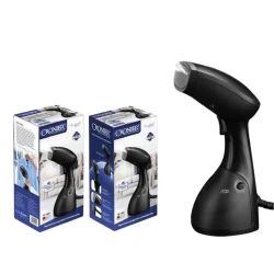 Əl buxarlayıcısı Cronier CR-1803