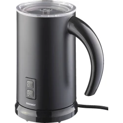 Вспениватель молока Ideenwelt 4305615990064