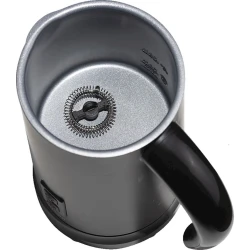 Вспениватель молока Ideenwelt 4305615990064