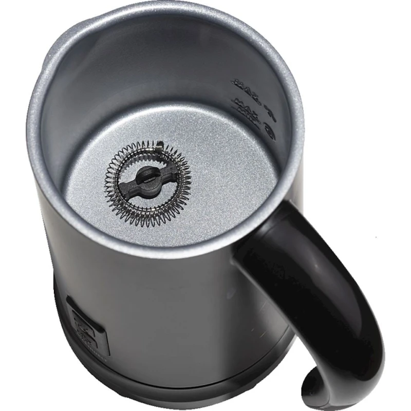 Вспениватель молока Ideenwelt 4305615990064 Вспениватель молока Ideenwelt 4305615990064