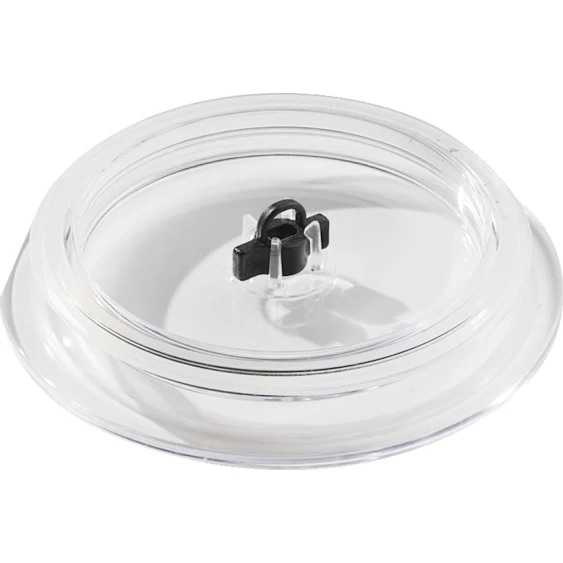 Вспениватель молока Ideenwelt 4305615990064 Вспениватель молока Ideenwelt 4305615990064