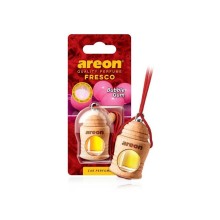 Aromatlaşdırıcı Areon Fresco Bubble Gum FRTN07, asma