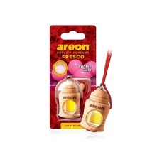Aromatlaşdırıcı Areon Fresco Bubble Gum FRTN07, asma