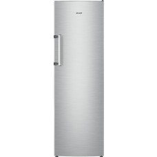 Soyuducu Atlant X -1602-140