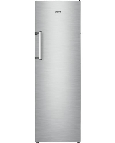Soyuducu Atlant X -1602-140