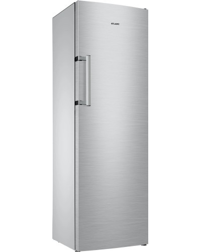 Soyuducu Atlant X -1602-140