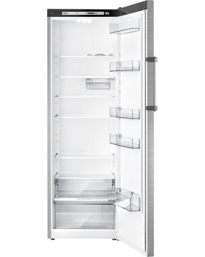 Soyuducu Atlant X -1602-140
